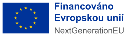 EU-NextGen-logo-1