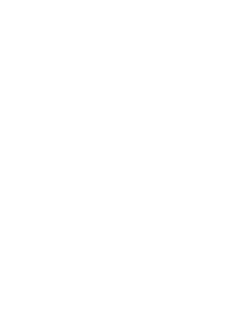 Brajur-logo-white