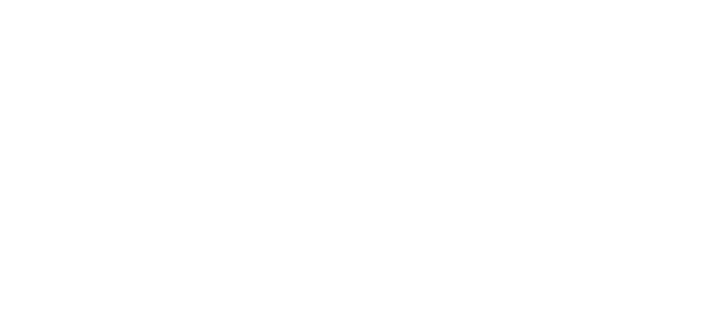 Dobri-andele