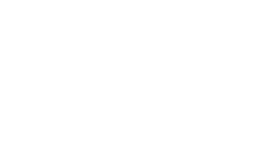 Opetech-logo-white