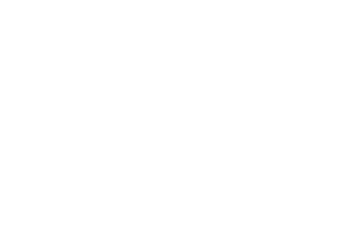 Stavoklima-logo-white