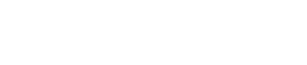 Wurth-logo-white